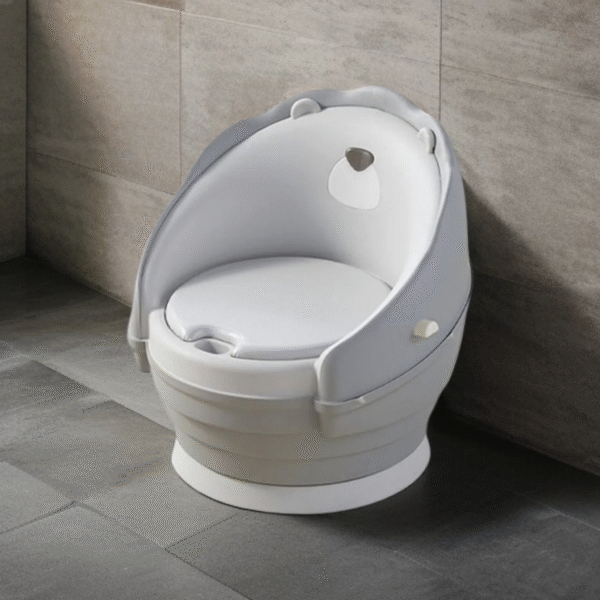 EasySteps Potty Trainer Set