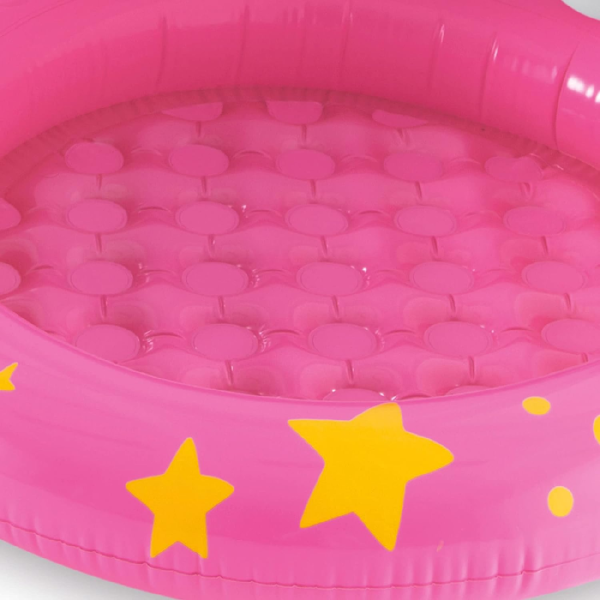 58438 Intex Caticorn Baby Pool ( 40" x 40" ) - Image 4