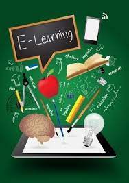Education & Learning