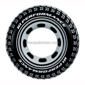 INTEX Giant Tire Tube ( 36" )